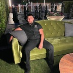 papi.grey97 (Angel) OnlyFans Leaks 

 profile picture