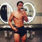 papi8 OnlyFans Leaks 

 profile picture