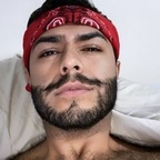 papi_bear (Jay Meson) free OnlyFans Leaks 

 profile picture