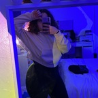 Onlyfans leak papiashhh 

 profile picture