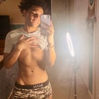 J🔝 19% @papibaddxx Leaks OnlyFans 

 profile picture