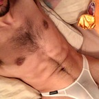papibarlos OnlyFans Leaked Photos and Videos 

 profile picture
