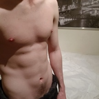 Download papiblanquito OnlyFans leaks for free 

 profile picture