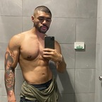 Papichoo (papichoox) Leaked OnlyFans 

 profile picture