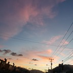 papichulo3045 (Papichulo) free OnlyFans Leaked Content 

 profile picture