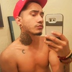 Papidelrey (papidelrey) Leaks OnlyFans 

 profile picture