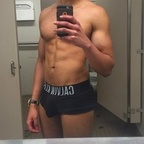 Free access to papihilarious Leaks OnlyFans 

 profile picture