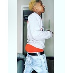 Download papijobaby OnlyFans content for free 

 profile picture