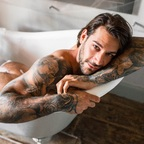 papikocic (Call me Papi) OnlyFans Leaked Pictures and Videos 

 profile picture
