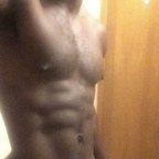 Download papikwaku OnlyFans videos and photos for free 

 profile picture