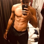 papileonaldo (𝐏𝐚𝐩𝐢) free OnlyFans Leaks 

 profile picture