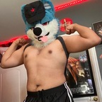 Onlyfans leak papimontelobo 

 profile picture