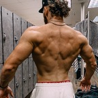 Free access to (papinasty21) Leak OnlyFans 

 profile picture