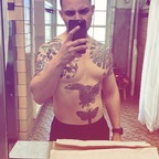 Onlyfans leak papishome 

 profile picture