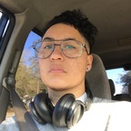 Onlyfans leaks papisoraw 

 profile picture