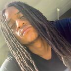 papitarzan OnlyFans Leaked Photos and Videos 

 profile picture