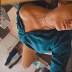 papiya.world (Papiya) free OnlyFans Leaked Videos and Pictures 

 profile picture