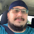 pappa_bear84 OnlyFans Leaks 

 profile picture