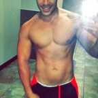 Download pappichullo69 OnlyFans content for free 

 profile picture