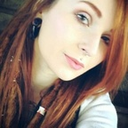 paprika (Paprika) free OnlyFans Leaked Content 

 profile picture