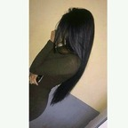 paprikxx OnlyFans Leaked Photos and Videos 

 profile picture