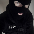Onlyfans leaked parabellumnw 

 profile picture