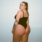 paradise_megan (Paradise) free OnlyFans Leaks 

 profile picture