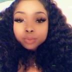 paradisebreeze OnlyFans Leak 

 profile picture