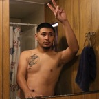 Onlyfans leaks paradisedanny 

 profile picture