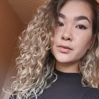 ANYA 🥭 paradisefruit Leaks OnlyFans 

 profile picture