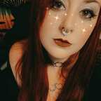 paradox_5683 OnlyFans Leaks 

 profile picture
