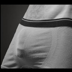 paradoxx7 (Paradox) OnlyFans Leaked Pictures and Videos 

 profile picture