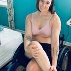 yoursouthernwheelbabe (paragirl14) Leaked OnlyFans 

 profile picture