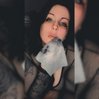 Morningstar (@paramorningstar) Leak OnlyFans 

 profile picture