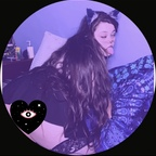 paranoidbrat OnlyFans Leaks 

 profile picture