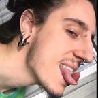 paranoiddvip OnlyFans Leaks 

 profile picture