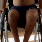 Onlyfans leak paraplegicboy 

 profile picture