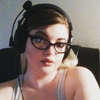 Download parasiteve OnlyFans leaks for free 

 profile picture