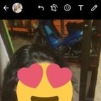 pareja_sanjose OnlyFans Leaked Photos and Videos 

 profile picture