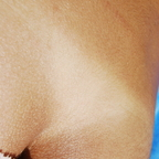 parejaexhibicionista (Parejaexhibicionista) OnlyFans content 

 profile picture