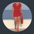 parelletaswing1 (@Parelletaswing1) free OnlyFans Leaked Pictures and Videos 

 profile picture