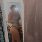 Download parimarie OnlyFans content for free 

 profile picture