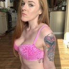 Onlyfans leaks paris.fox.x 

 profile picture