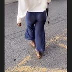 parisbentleyy (parisbentleyy) OnlyFans Leaked Videos and Pictures 

 profile picture