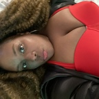 Download parisdanastyfreak OnlyFans videos and photos for free 

 profile picture