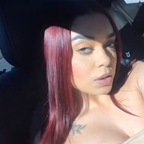 ParisDeja parisdeja Leaks OnlyFans 

 profile picture