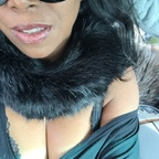 Onlyfans leak parisdivineny 

 profile picture