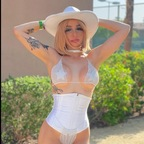 princess ✨ @parisdreamsxo Leaked OnlyFans 

 profile picture