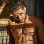 parisexlusive OnlyFans Leaks 

 profile picture