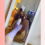 Download parisleighh OnlyFans content for free 

 profile picture
